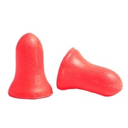 Max Ear Plugs